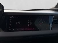 Audi SQ6 e-tron - Vorschau Bild 16