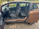 Ford B-Max 1,0 EcoBoost Trend - Ford B-Max: Trend