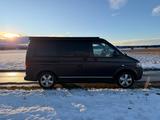Volkswagen T5 California Comfortline/Edition/Dynaudio/DSG - Volkswagen T5 California aus 2015