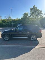 BMW X3 xDrive30e AT - X Line - BMW X3 Plug-in Hybrid (PHEV) Gebrauchtwagen
