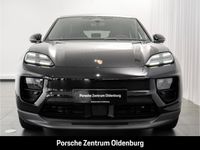 Porsche Macan - Vorschau Bild 7