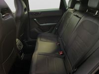 Cupra Ateca - Vorschau Bild 17