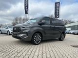 Ford Tourneo Custom L1 2.0 EcoBlue 320 Titanium X - Ford: 2.0