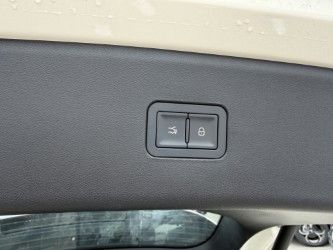 BYD SEAL 6