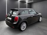 MINI Cooper SE Classic Trim+DRIVING ASSIST+MINI NAVIG - MINI MINI Gebrauchtwagen in Essen