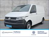 Volkswagen T6 Transporter T6.1 TDI DSG LED Parkpilot Klima - Vorführwagen-Angebote
