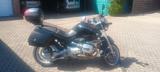 BMW R1150R - BMW 2003 R1150R