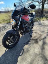 Suzuki SV 650 - Offers