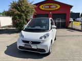 Smart fortwo coupe PANO*SHZ*Klima*