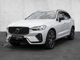Volvo XC60 T8 Twin Engine AWD R Design Plug-In Pano St - Volvo in Neuss