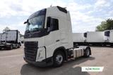 Volvo FH 460 Globetrotter XL i-Save