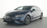 Mercedes-Benz EQE 300*AMG LINE*NIGHT*PANO*BURM 3D*DIS*LED*360* - gebrauchte Mercedes-Benz EQE aus dem Jahr 2024