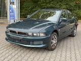 Mitsubishi Galant NO DOCUMENTS! - Mitsubishi Galant Gebrauchtwagen