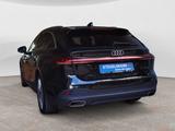 Audi A5 Avant e-hybrid qu. 19Zoll* - Audi A5 Jahreswagen