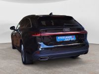 Audi A5 - Vorschau Bild 4