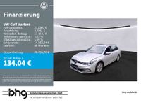 Volkswagen Golf - Vorschau Bild 1