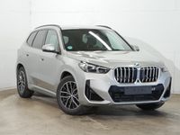 BMW X1 - Vorschau Bild 2