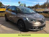 Renault Grand Scenic IV Automatik BOSE Edition *1.Hand* - gebrauchte Renault Grand Scenic aus dem Jahr 2017