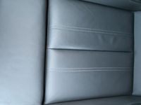 Audi A5 - Vorschau Bild 17