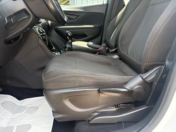 Opel Mokka X - 10