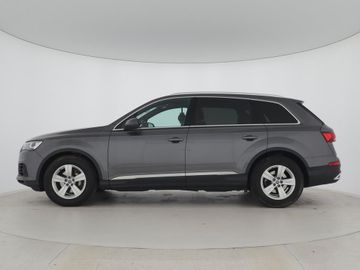 Audi Q7 - 4