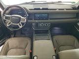 Land Rover Defender D250 XS Pano, eAHK, LED, Luftfahr, Sitz - Land Rover Defender XS mit Diesel-Antrieb