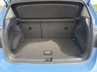 Volkswagen T-Cross - Vorschau Bild 12
