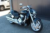 Suzuki VZR 1800 Intruder / Zubehör / Garantie - SUZUKI INTRUDER