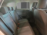 Seat Ateca - Vorschau Bild 19