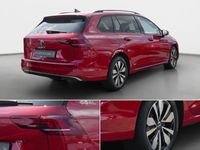 Volkswagen Golf - Vorschau Bild 23