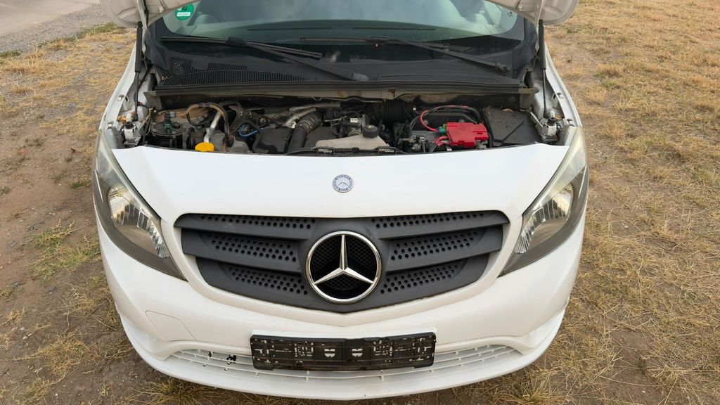 Image of Mercedes-Benz Other