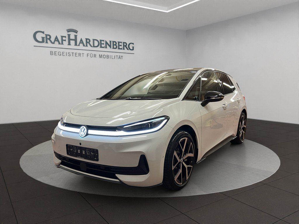 Volkswagen ID.3 170kW Neo Style Matrix Pano ACC 360° Navi