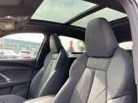 Audi Q5 - Vorschau Bild 23