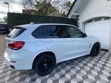 BMW X5 xDrive40d M-Paket  7-Sitz. SOFT CLOSE HEAD-UP - BMW X5 Gebrauchtwagen in Kassel
