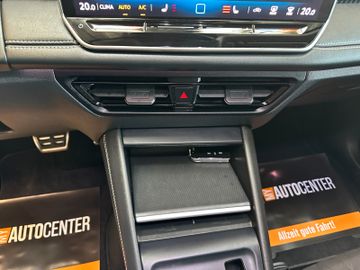 MYAUTOCENTER – Gebraucht- und Jahreswagen mit Werkstattservice in Pfaffenhofen Volkswagen Tiguan *KEYLESS*360°*3-ZONEN*LKHZ*ACC*CARPLAY
