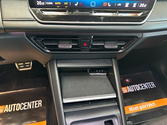 MYAUTOCENTER – Gebraucht- und Jahreswagen mit Werkstattservice in Pfaffenhofen Volkswagen Tiguan *KEYLESS*360°*3-ZONEN*LKHZ*ACC*CARPLAY