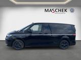 Volkswagen T7 Multivan Style LÜ 2.0 TDI DSG Standhz Navi LE - VW T7 Multivan Gebrauchtwagen