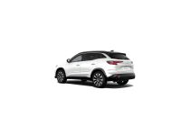 Renault Austral - Vorschau Bild 4