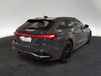 Audi A5 - Vorschau Bild 6