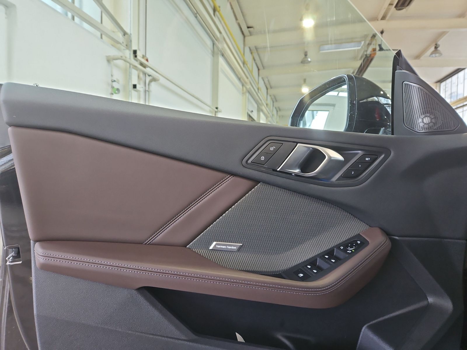 BMW 220 Gran Coupé - Bild 18