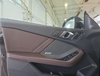 BMW 220 Gran Coupé - Vorschau Bild 18