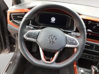 Volkswagen Polo - Vorschau Bild 12