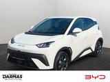 BYD DOLPHIN SURF Comfort 43 kWh Batt.  - BYD in Dortmund