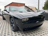 Dodge Challenger 3.6l V6*Automatik*Klima*Temp* - Dodge: Auto
