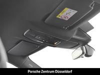 Porsche Macan - Vorschau Bild 20