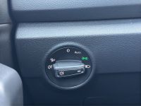 Volkswagen T-Roc - Vorschau Bild 20