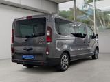 Fiat Talento Kombi L2H1 1,2t Family, 2x Schiebetüren - Fiat: 1.2
