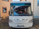 Niesmann + Bischoff 6700i ~ Top Gepflegt ~ Autark ~ Solar ~ Tüv Neu~ - Niesmann + Bischoff Wohnwagen & Wohnmobile
