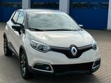 Renault Captur Cdi - Renault Captur in Wuppertal