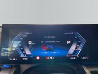 BMW i5 - Vorschau Bild 15